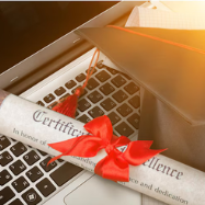 Certificate A